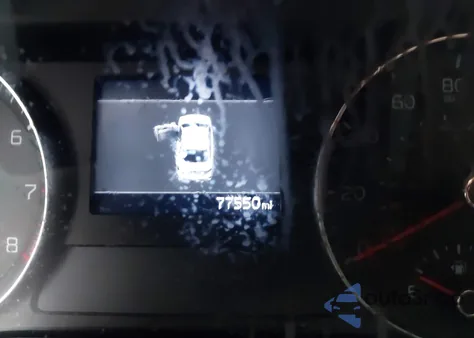 2020 Kia Forte Ex from USA, damaged, VIN 3KPF54AD7LE246284